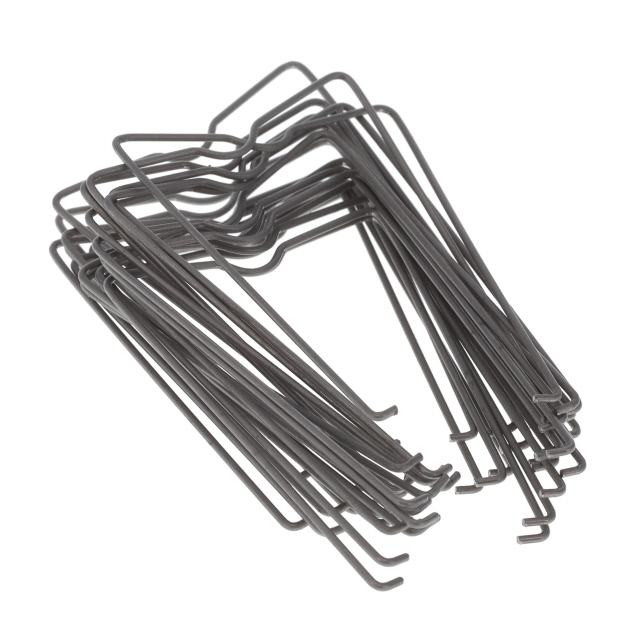 20C301 TE Connectivity Potter & Brumfield Relays  Accessories